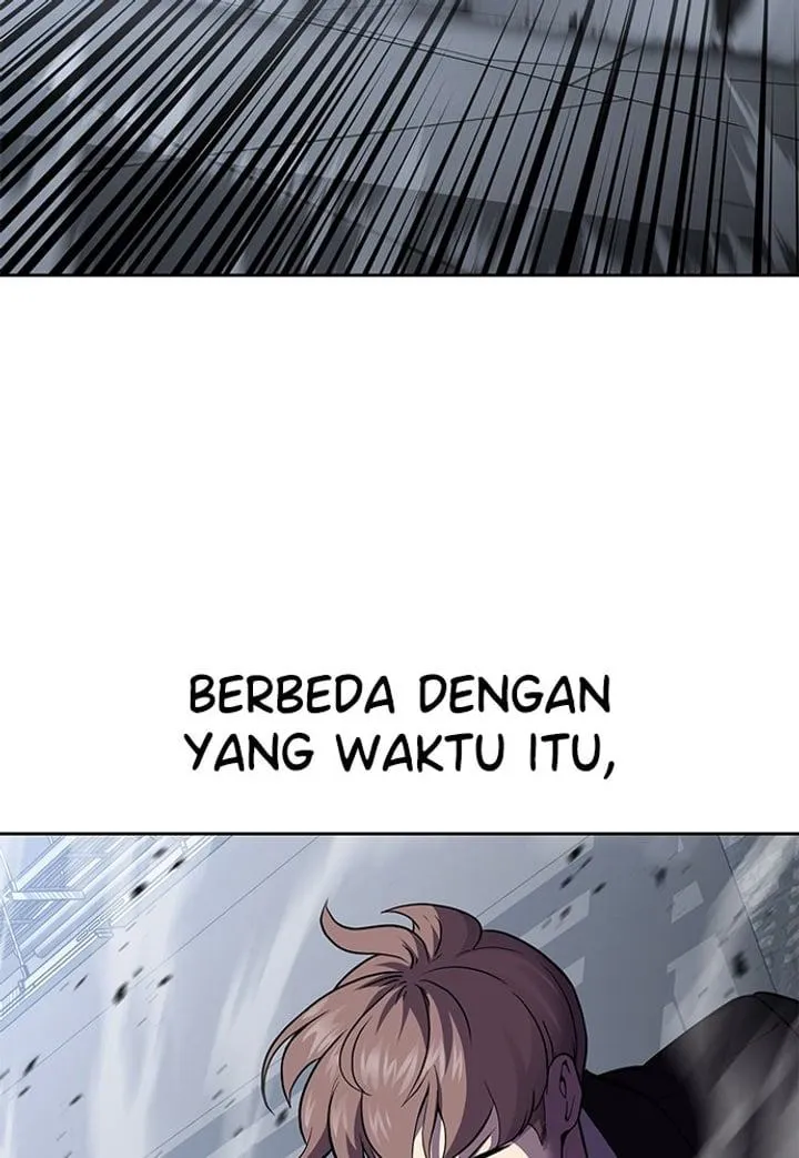 Page 69 - Ticket Hero Chapter 219