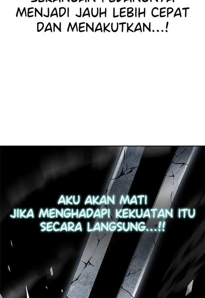 Page 71 - Ticket Hero Chapter 219