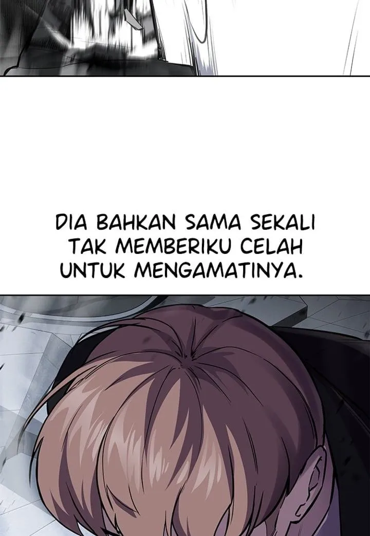 Page 73 - Ticket Hero Chapter 219