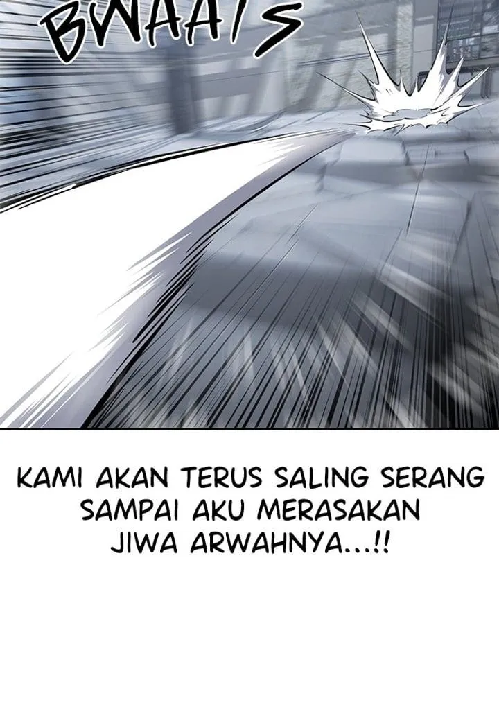 Page 75 - Ticket Hero Chapter 219
