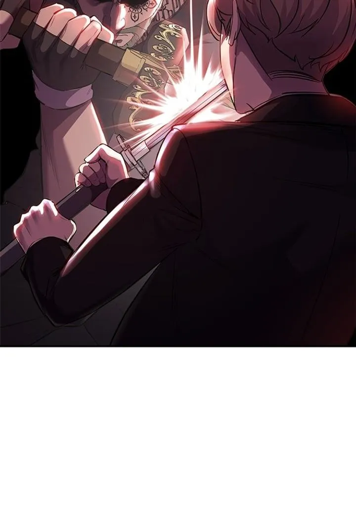 Page 79 - Ticket Hero Chapter 219