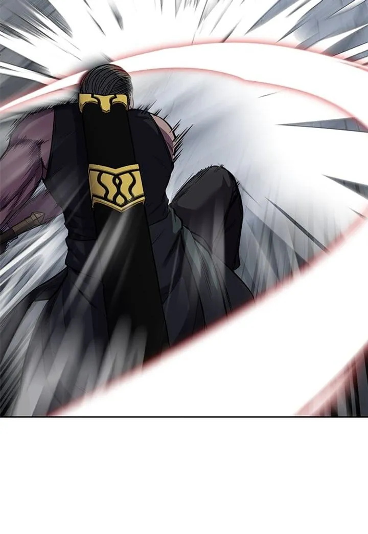 Page 81 - Ticket Hero Chapter 219