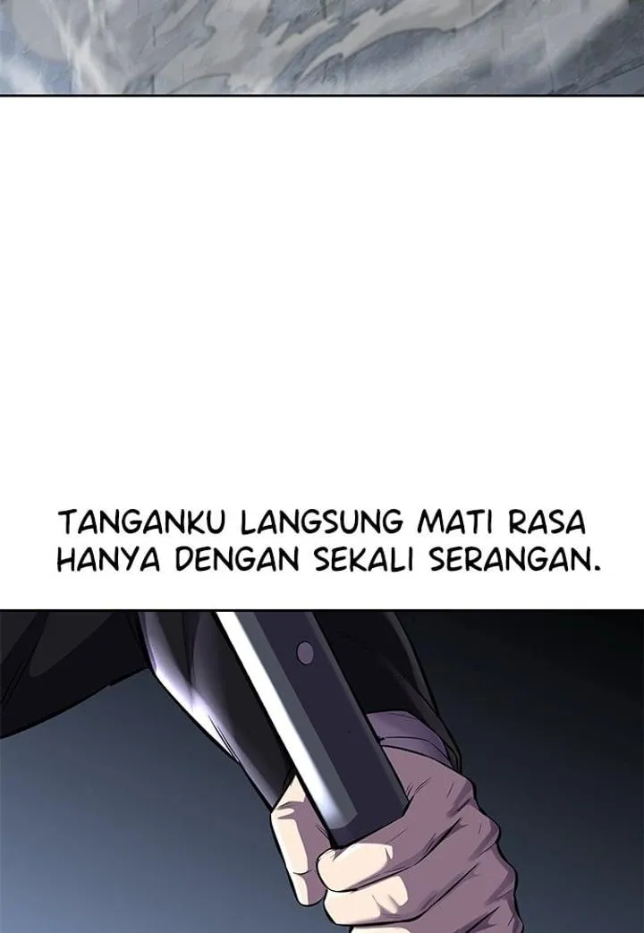 Page 83 - Ticket Hero Chapter 219