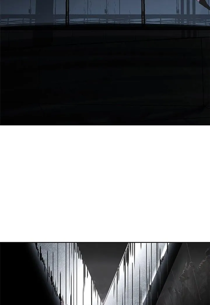 Page 89 - Ticket Hero Chapter 219