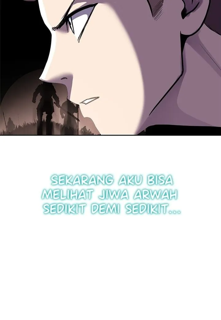 Page 91 - Ticket Hero Chapter 219