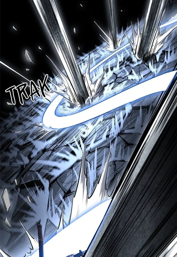 Page 95 - Ticket Hero Chapter 219
