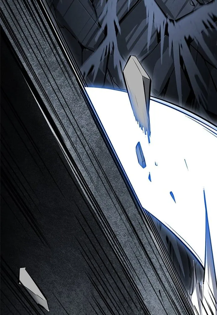 Page 97 - Ticket Hero Chapter 219