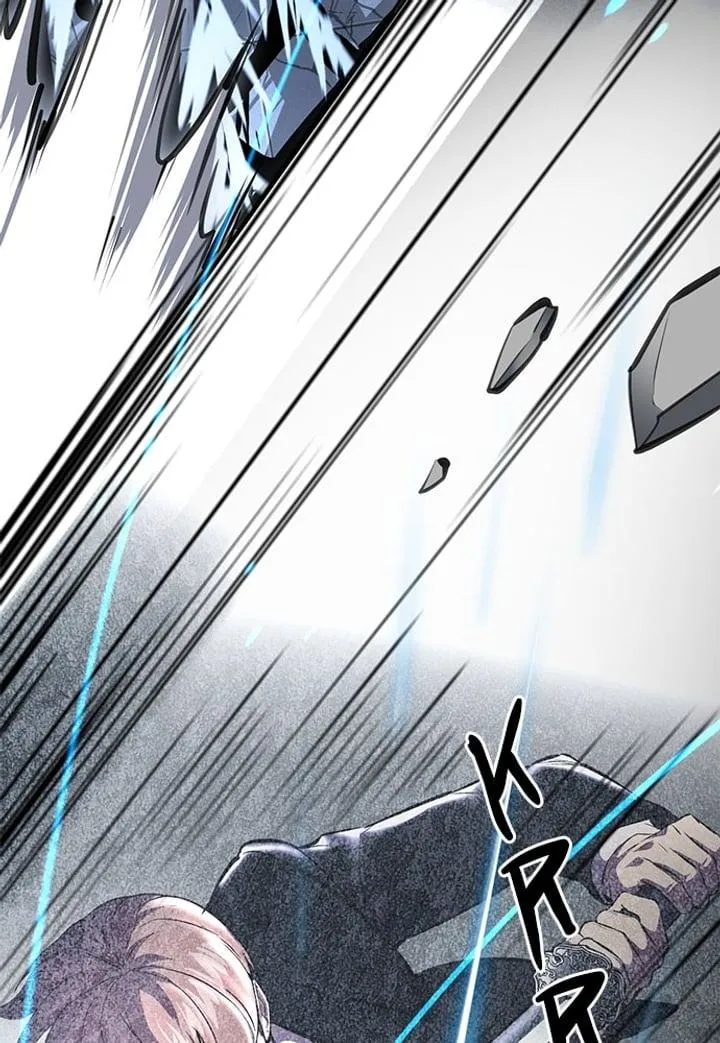 Page 101 - Ticket Hero Chapter 219