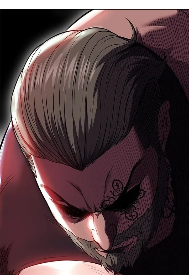 Page 111 - Ticket Hero Chapter 219