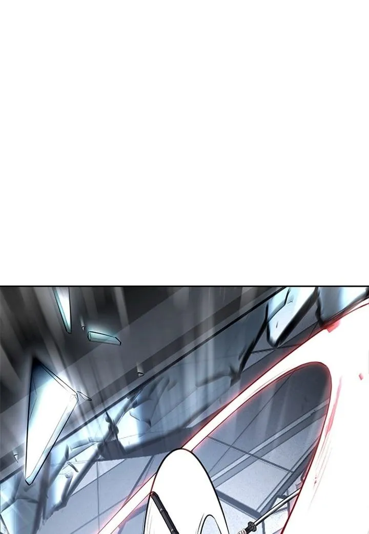 Page 121 - Ticket Hero Chapter 219