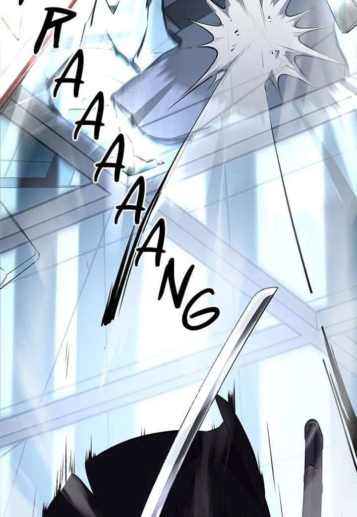 Page 123 - Ticket Hero Chapter 219