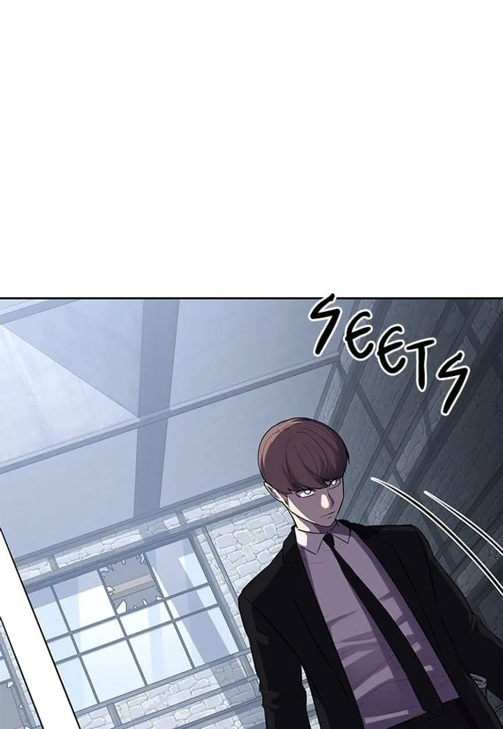 Page 127 - Ticket Hero Chapter 219