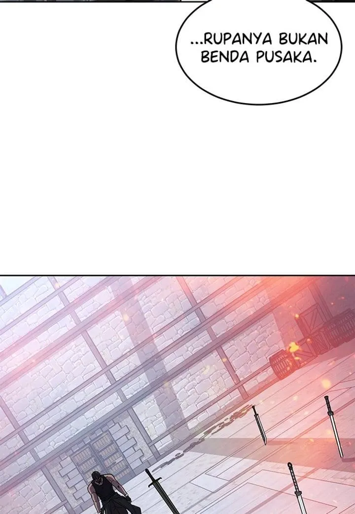 Page 131 - Ticket Hero Chapter 219