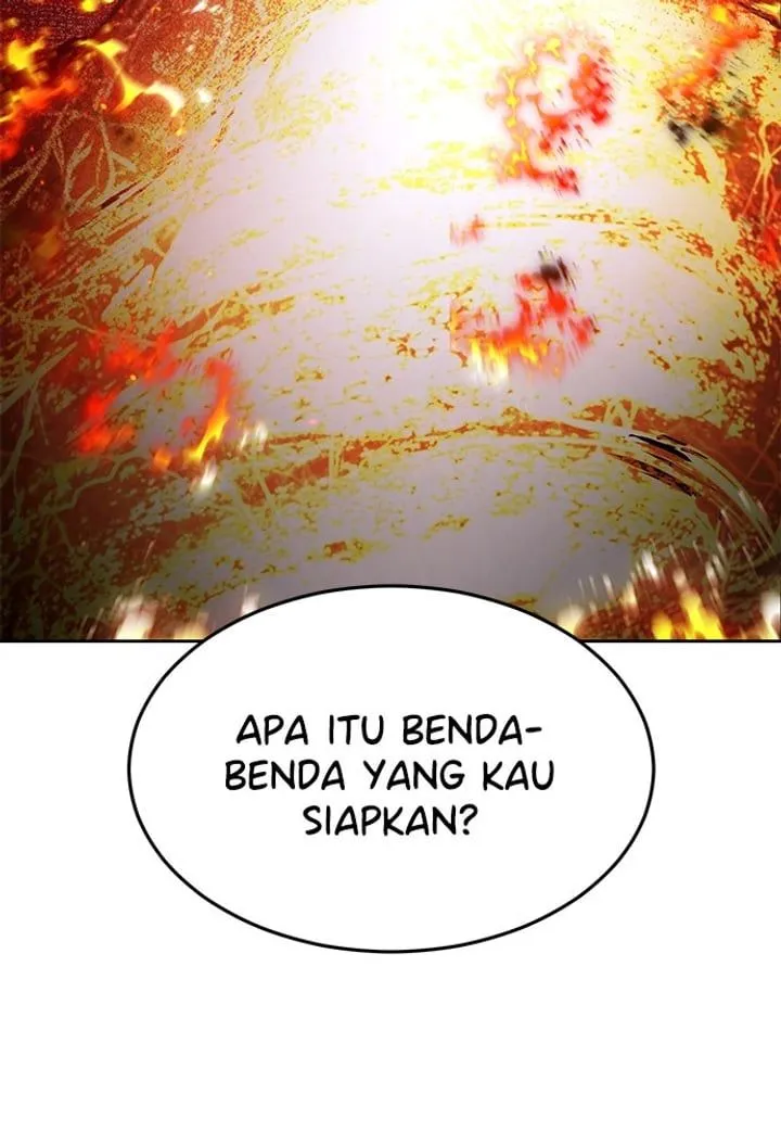 Page 133 - Ticket Hero Chapter 219
