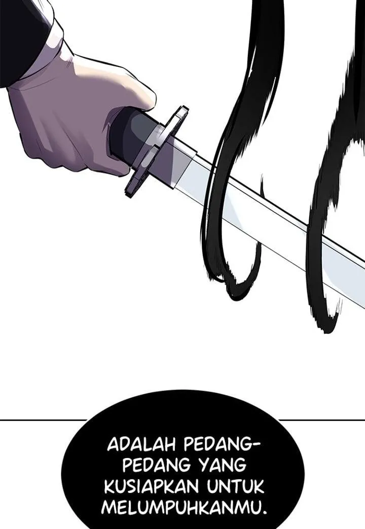Page 135 - Ticket Hero Chapter 219