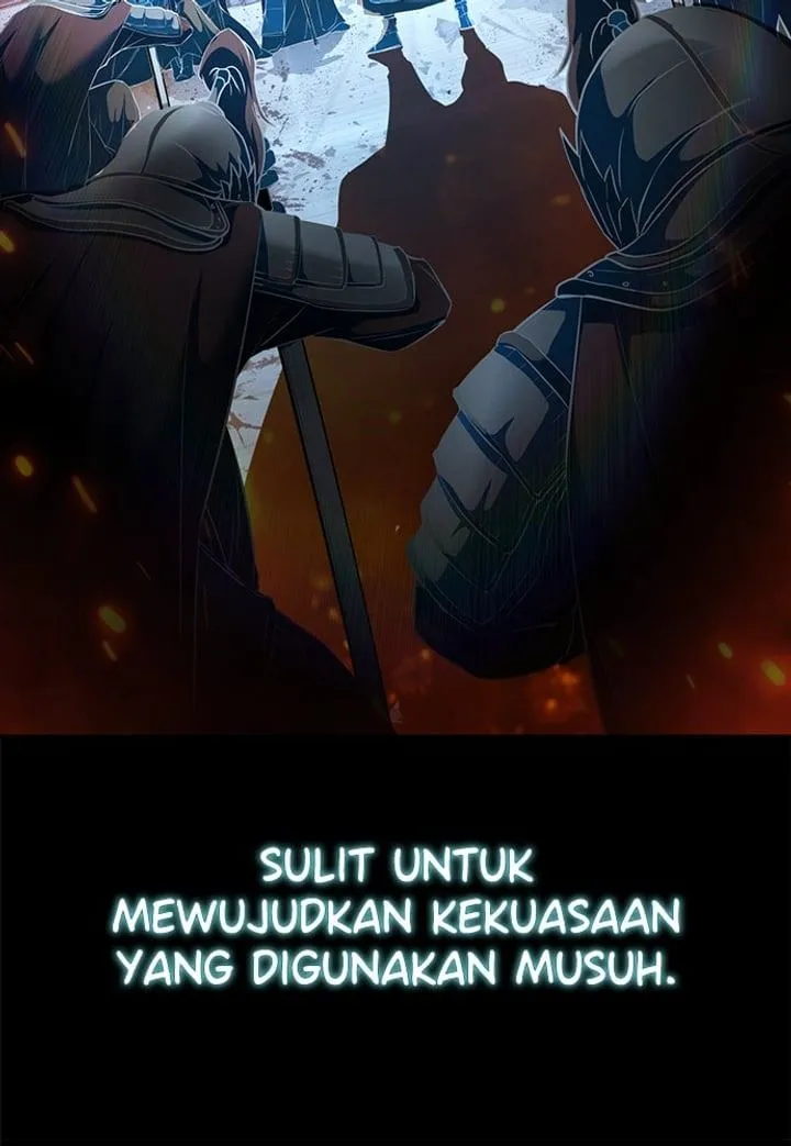 Page 143 - Ticket Hero Chapter 219