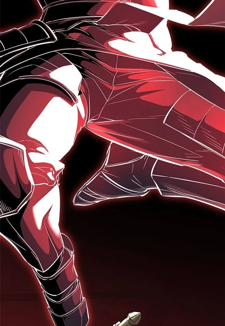 Page 149 - Ticket Hero Chapter 219