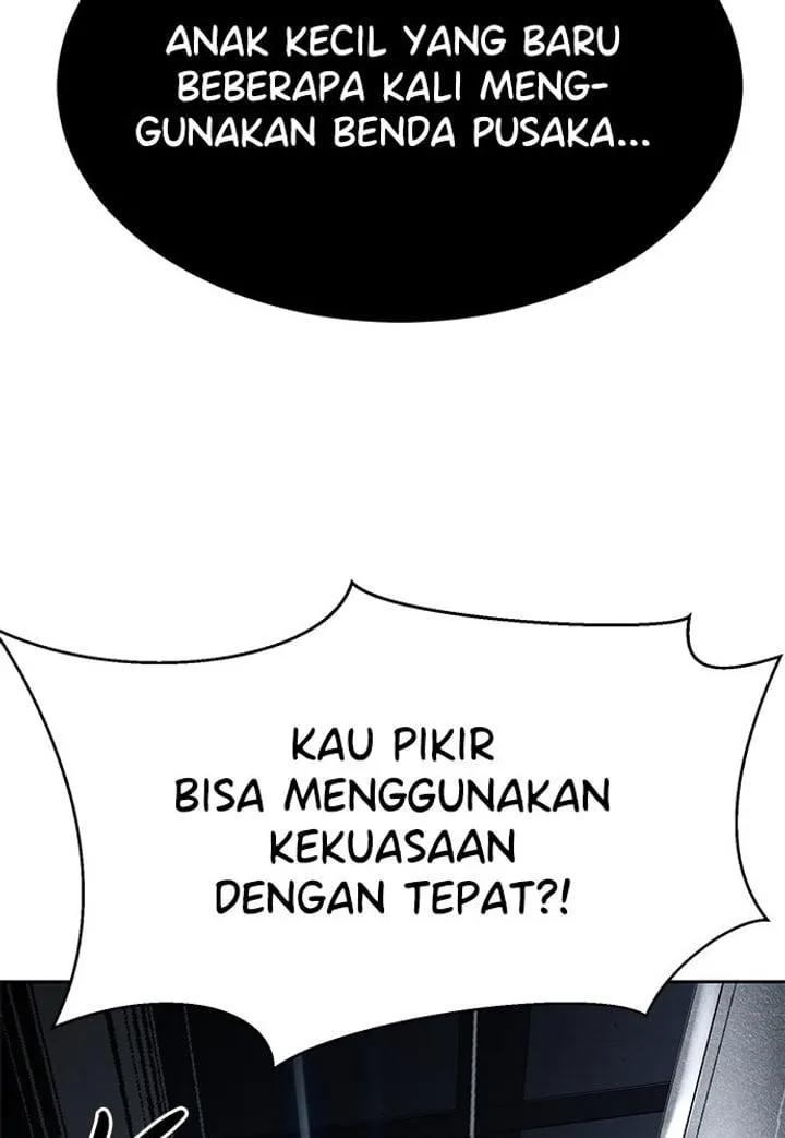 Page 151 - Ticket Hero Chapter 219