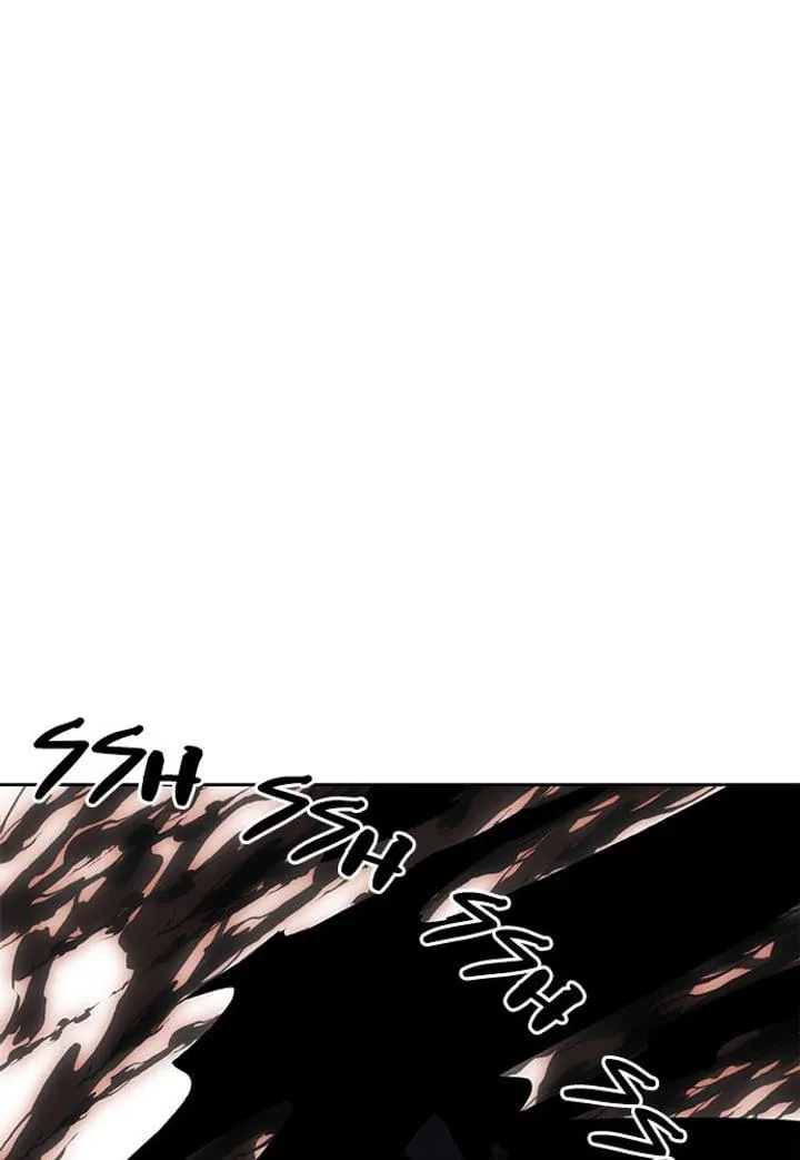 Page 157 - Ticket Hero Chapter 219