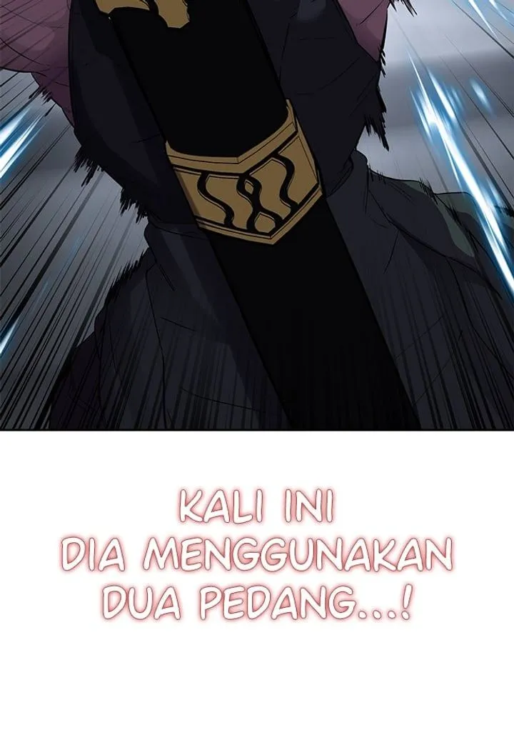 Page 163 - Ticket Hero Chapter 219