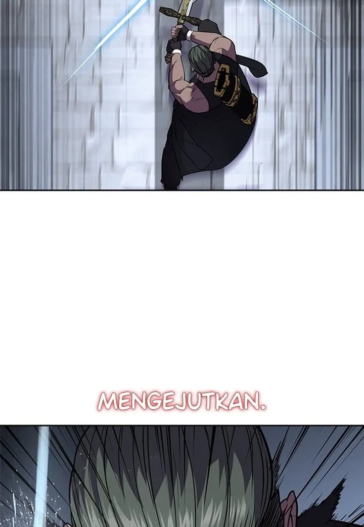 Page 167 - Ticket Hero Chapter 219