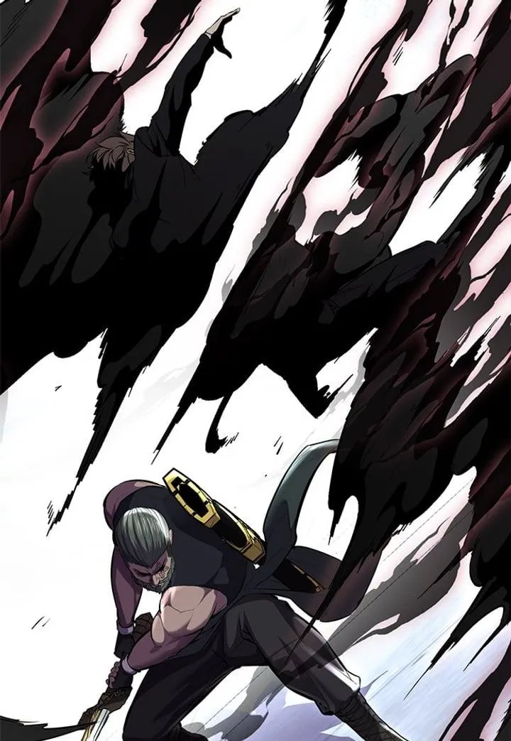 Page 175 - Ticket Hero Chapter 219