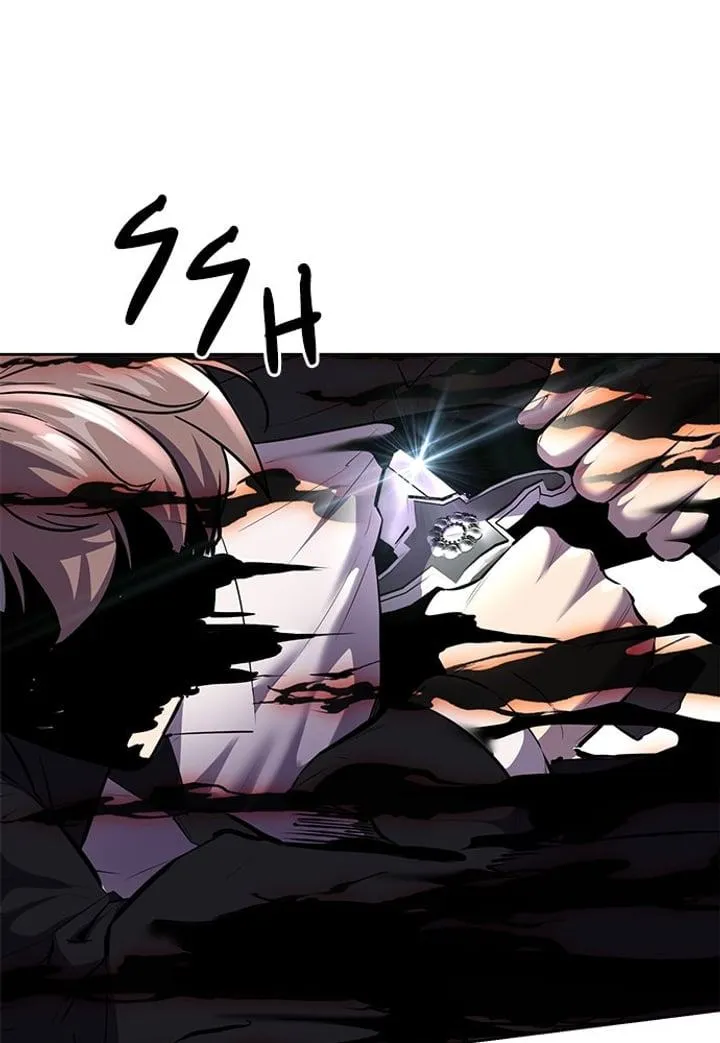 Page 177 - Ticket Hero Chapter 219