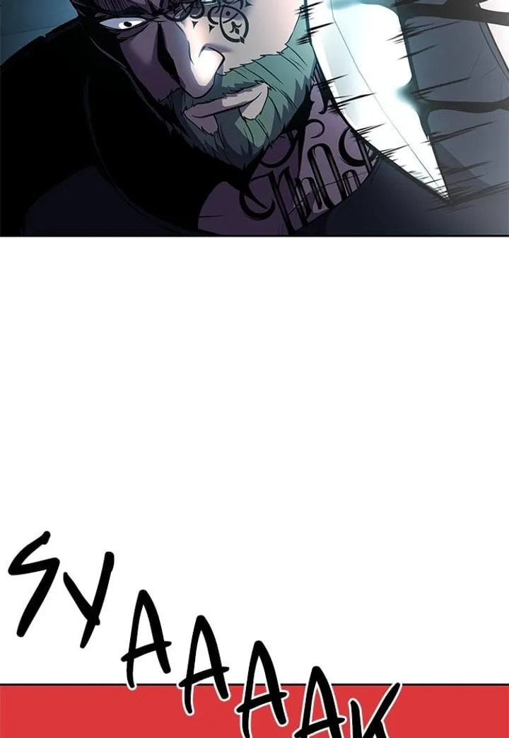 Page 179 - Ticket Hero Chapter 219