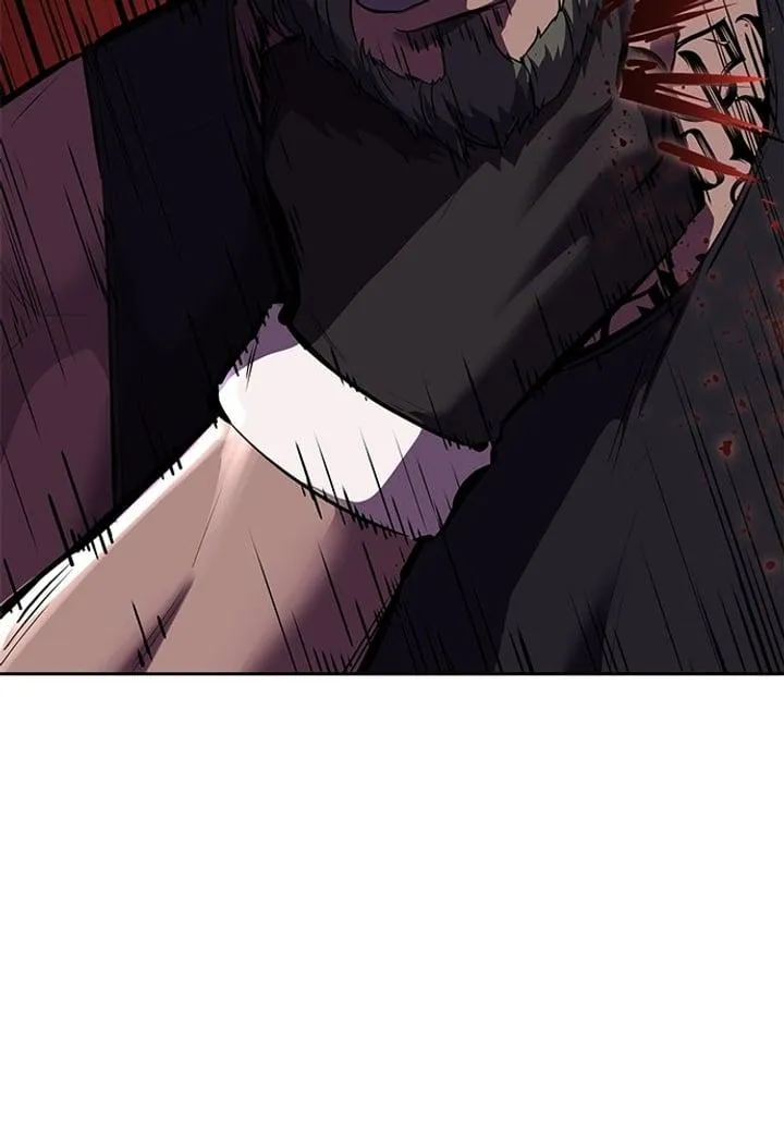 Page 183 - Ticket Hero Chapter 219