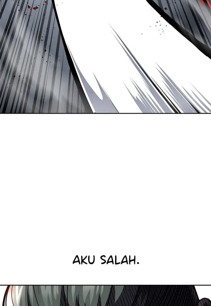 Page 185 - Ticket Hero Chapter 219