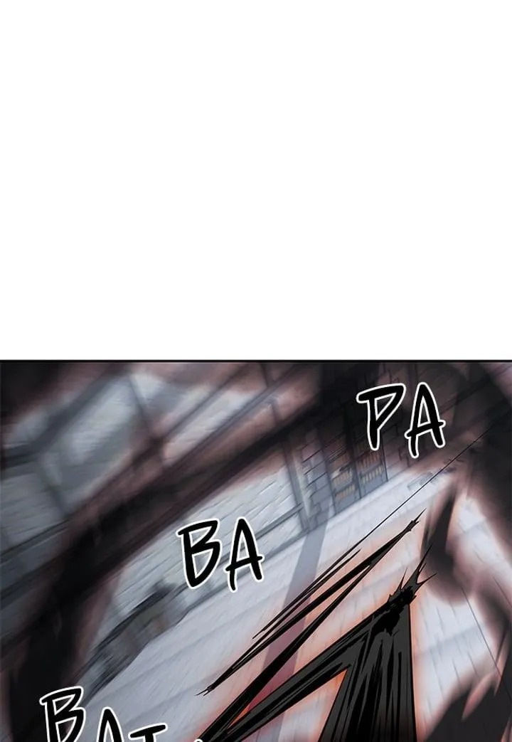 Page 189 - Ticket Hero Chapter 219