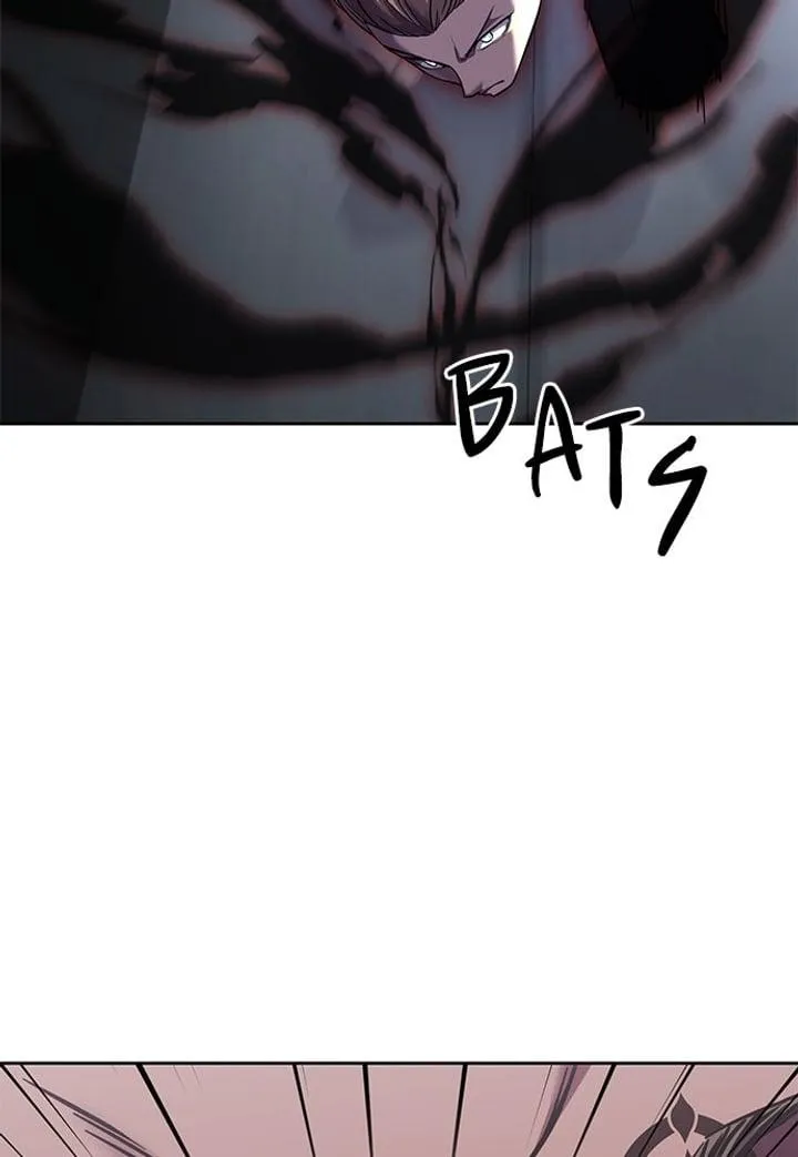 Page 191 - Ticket Hero Chapter 219