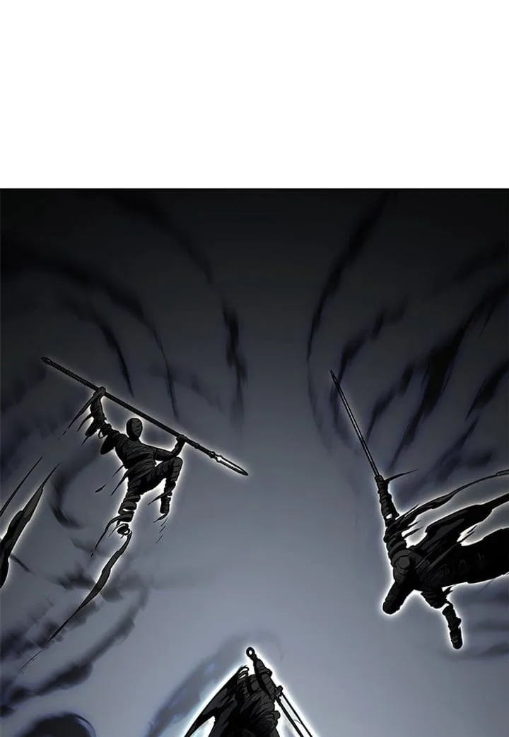 Page 193 - Ticket Hero Chapter 219