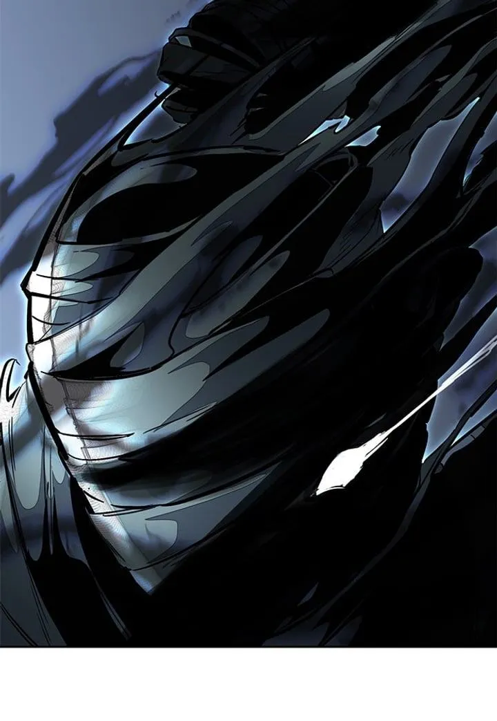 Page 197 - Ticket Hero Chapter 219