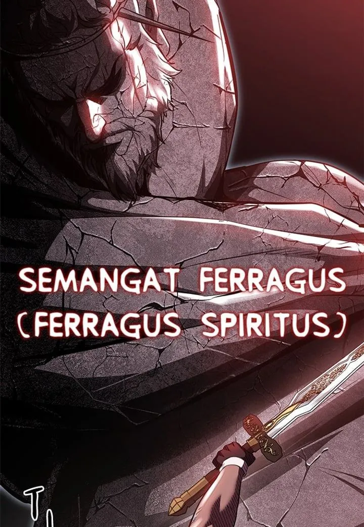 Page 199 - Ticket Hero Chapter 219