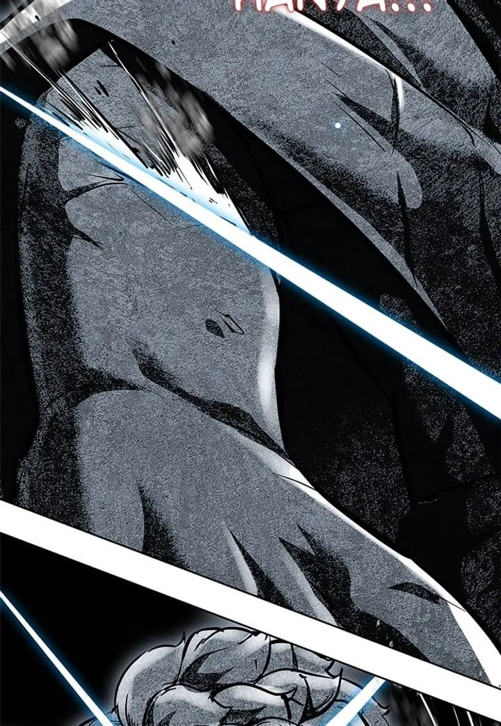 Page 203 - Ticket Hero Chapter 219