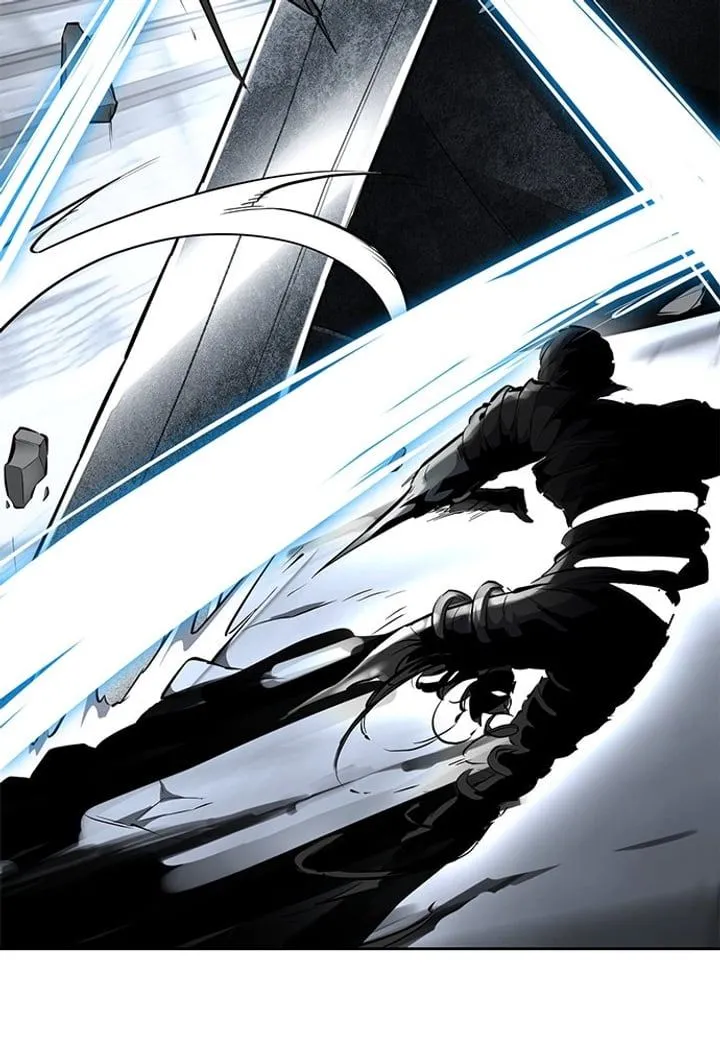 Page 207 - Ticket Hero Chapter 219