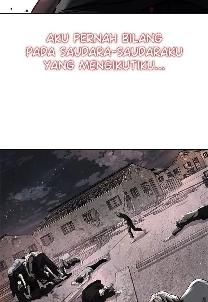 Page 211 - Ticket Hero Chapter 219