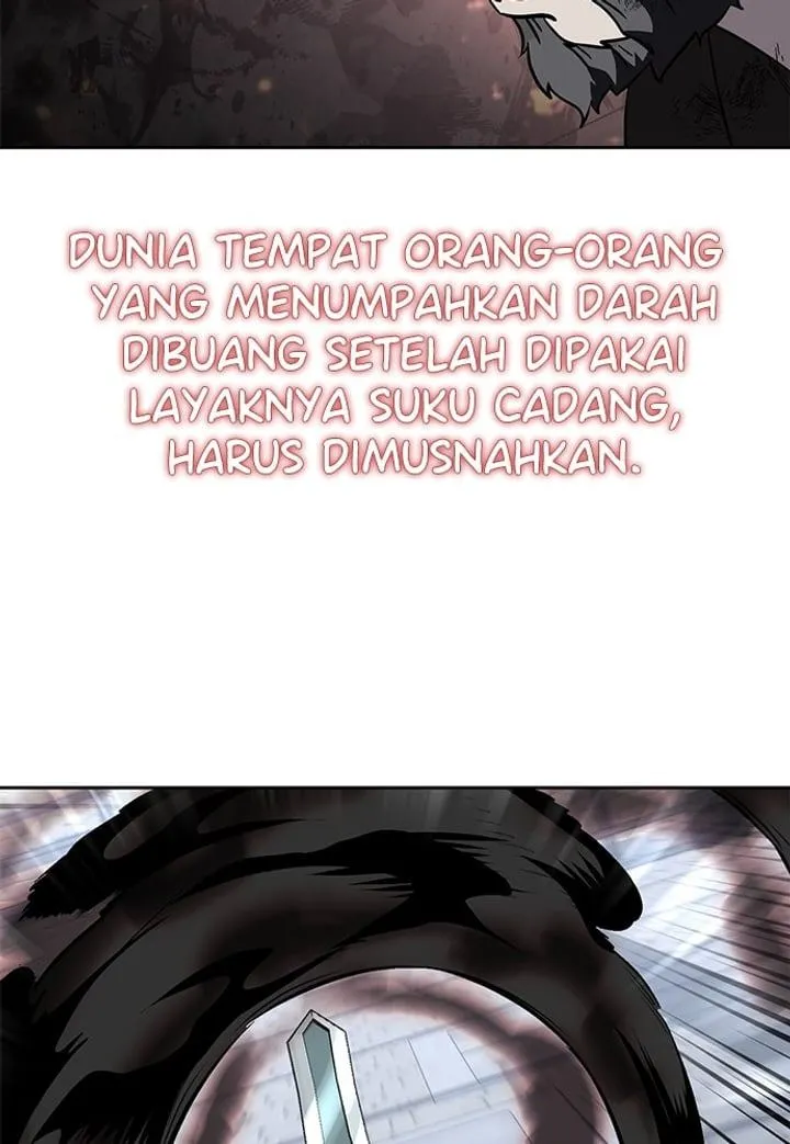 Page 213 - Ticket Hero Chapter 219