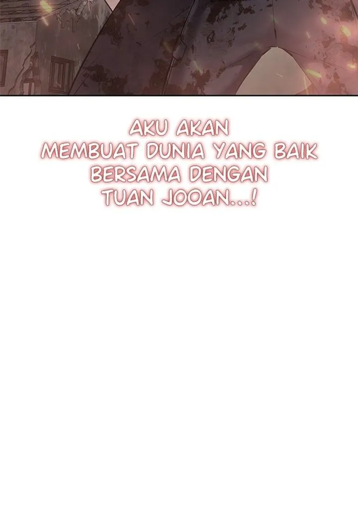 Page 219 - Ticket Hero Chapter 219