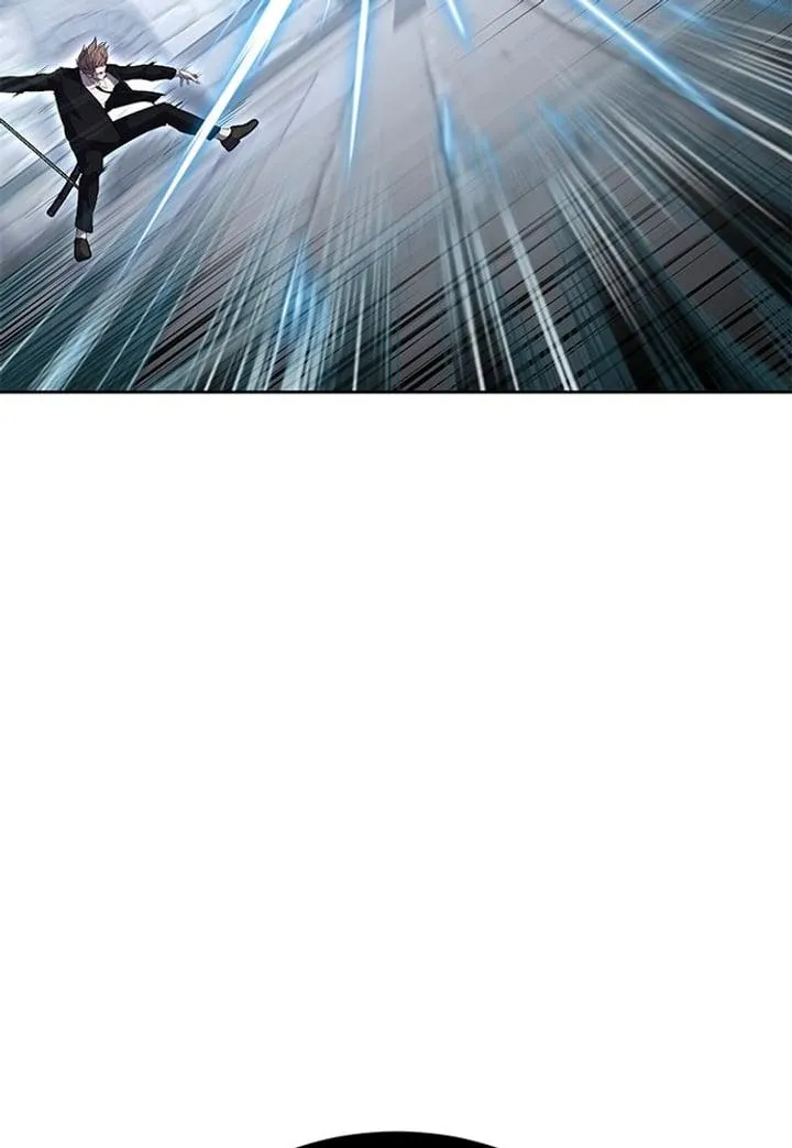 Page 221 - Ticket Hero Chapter 219