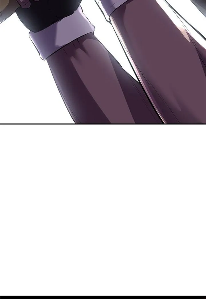 Page 223 - Ticket Hero Chapter 219