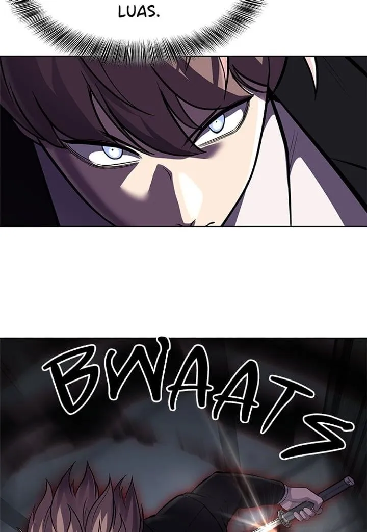 Page 227 - Ticket Hero Chapter 219