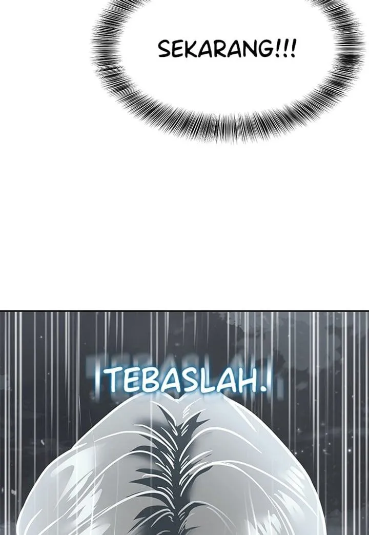 Page 229 - Ticket Hero Chapter 219