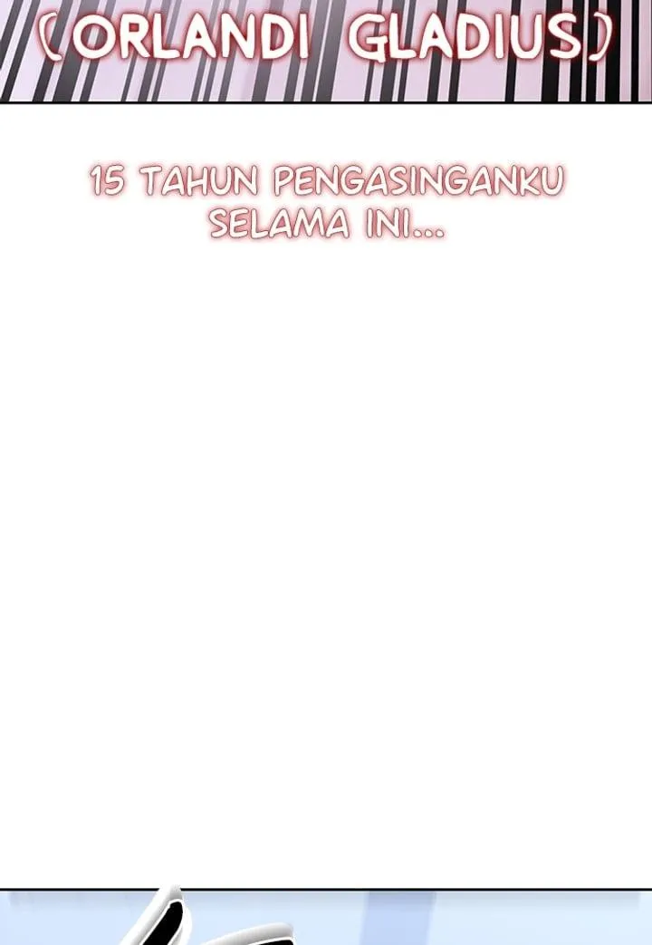 Page 233 - Ticket Hero Chapter 219
