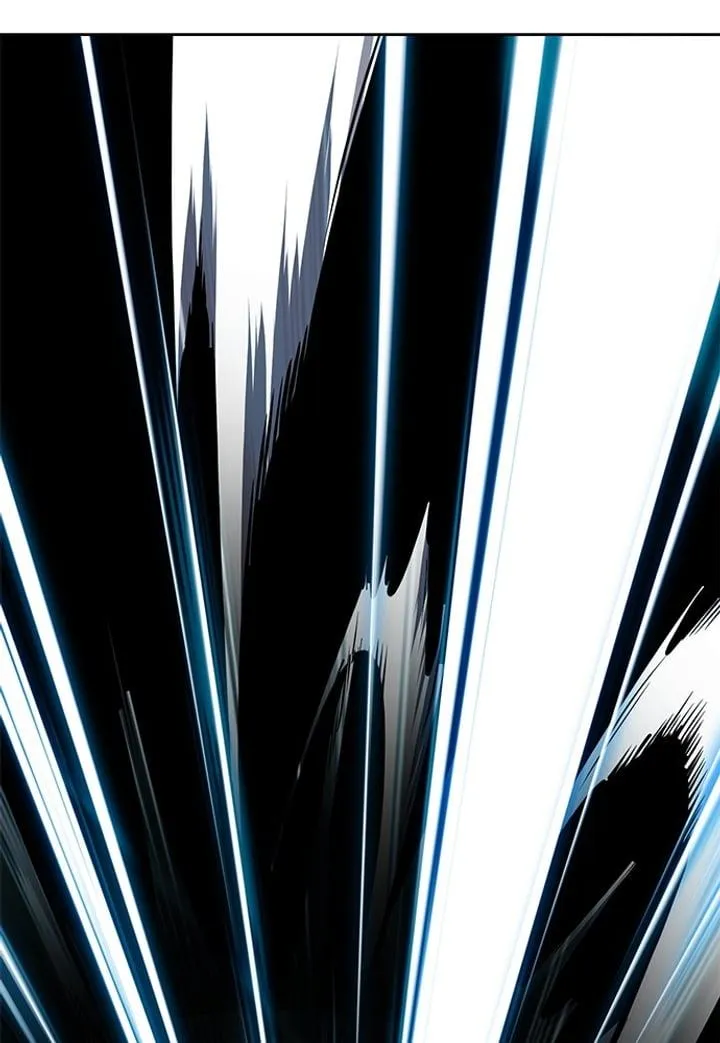 Page 237 - Ticket Hero Chapter 219