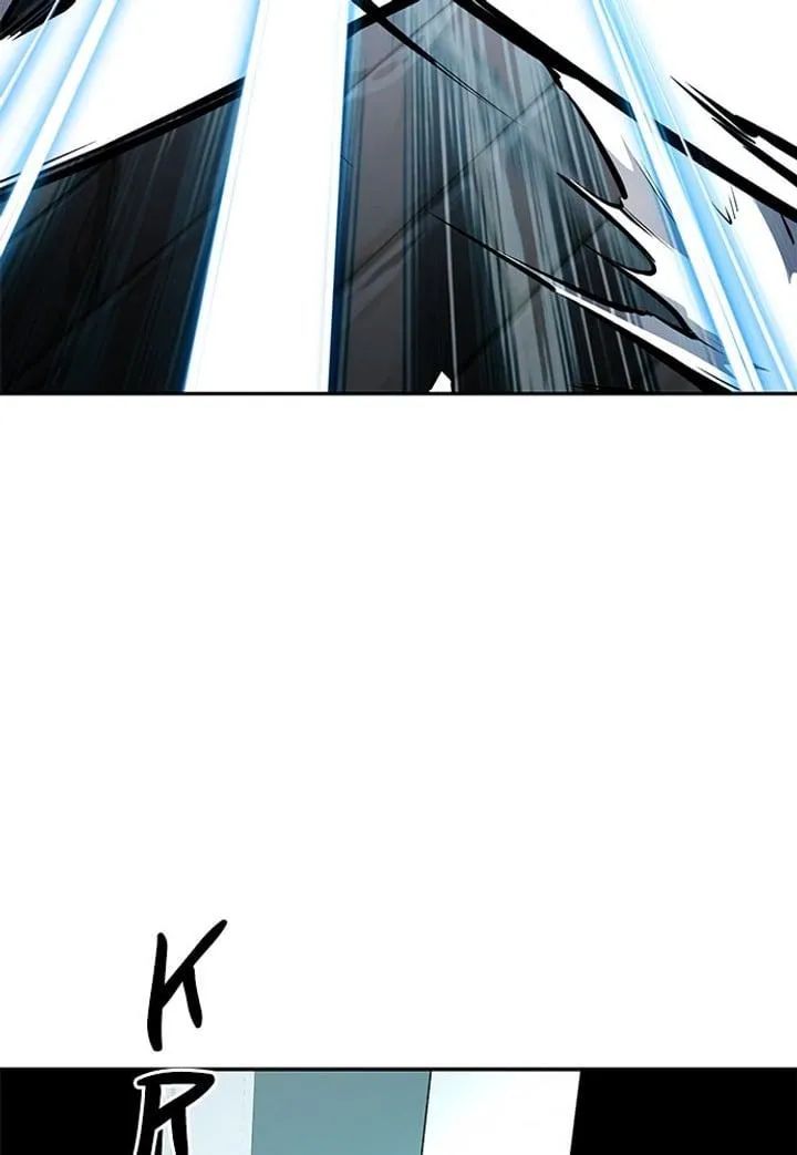 Page 239 - Ticket Hero Chapter 219