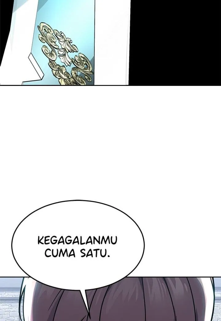 Page 241 - Ticket Hero Chapter 219