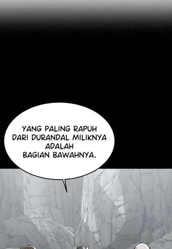 Page 243 - Ticket Hero Chapter 219
