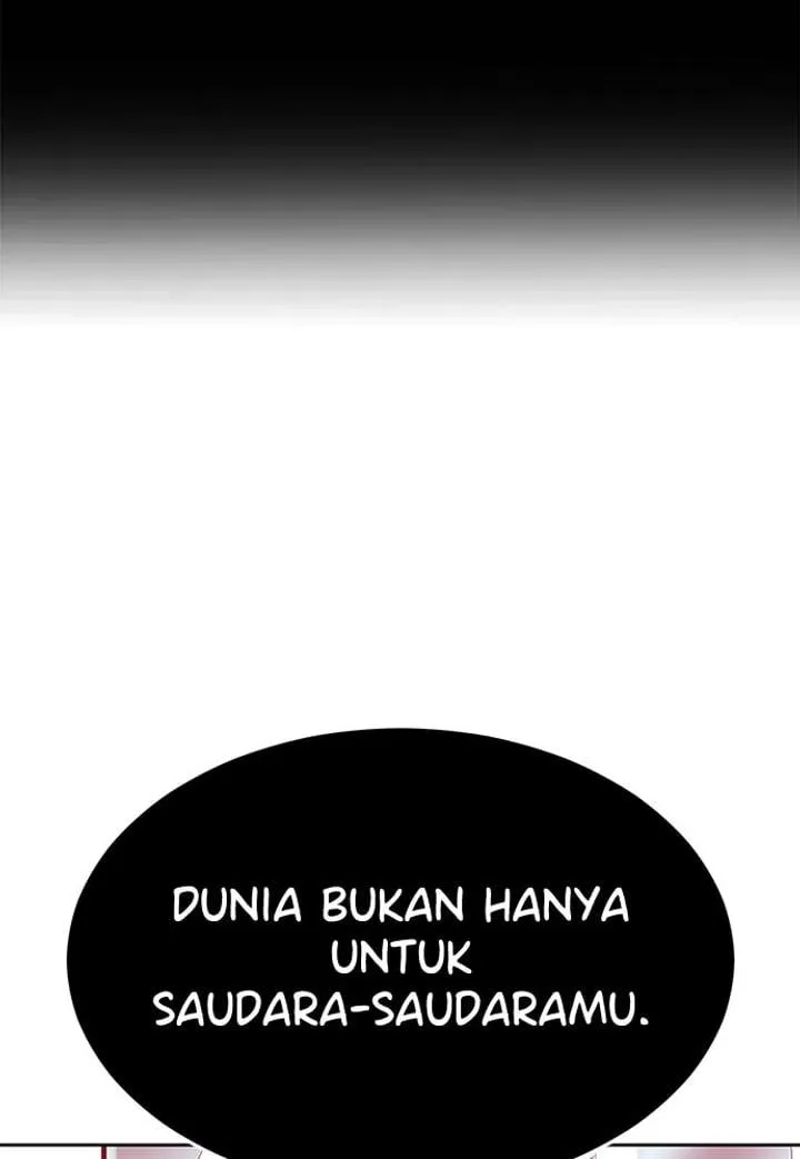 Page 247 - Ticket Hero Chapter 219